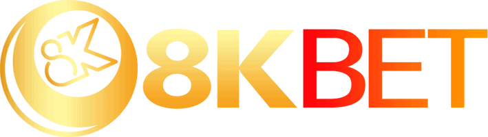 8kbet37.com